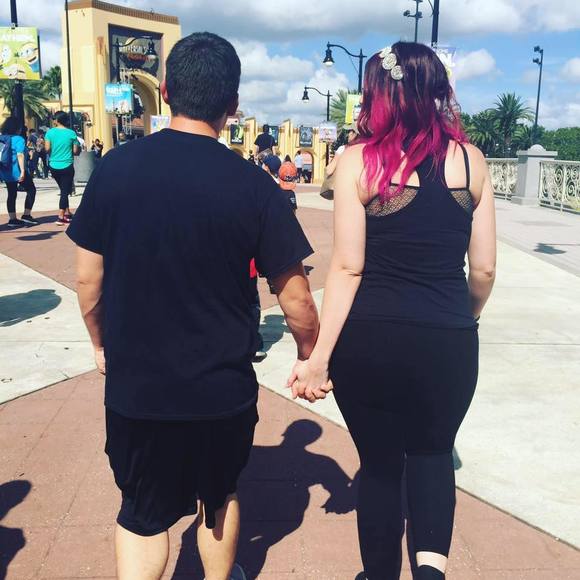 Meet your Posher, Lindsey - Picture 1 of 1